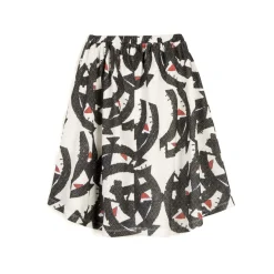 Wolf and Rita Dresses><noscript><img width=