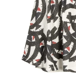 Wolf and Rita Dresses><noscript><img width=