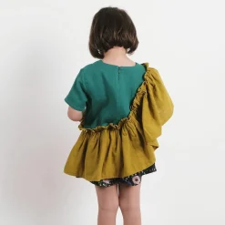 Wolf and Rita Skirts><noscript><img width=