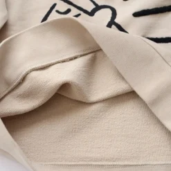 Wynken Hoodies><noscript><img width=