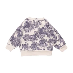 Wynken Sweatshirts><noscript><img width=