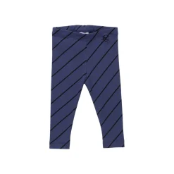 Wynken Leggings> Baby Luna Leggings