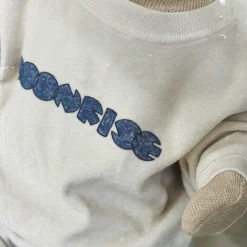 Wynken Sweatshirts><noscript><img width=