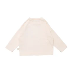 Wynken T Shirts><noscript><img width=