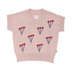 Wynken Face Masks> Bunch Of Love Tank