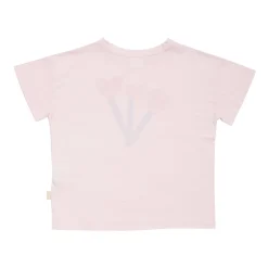 Wynken Long Sleeve T Shirts> Bunch Of Love Tee
