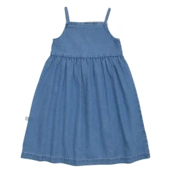 Wynken Overalls & Jumpsuits> Dansent Denim Sungress