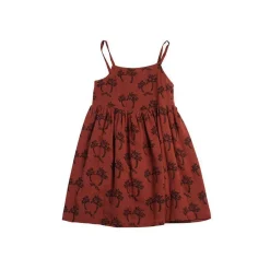 Wynken Overalls & Jumpsuits> Fara Dress