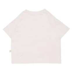 Wynken Long Sleeve T Shirts><noscript><img width=