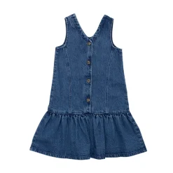 Wynken Overalls & Jumpsuits><noscript><img width=