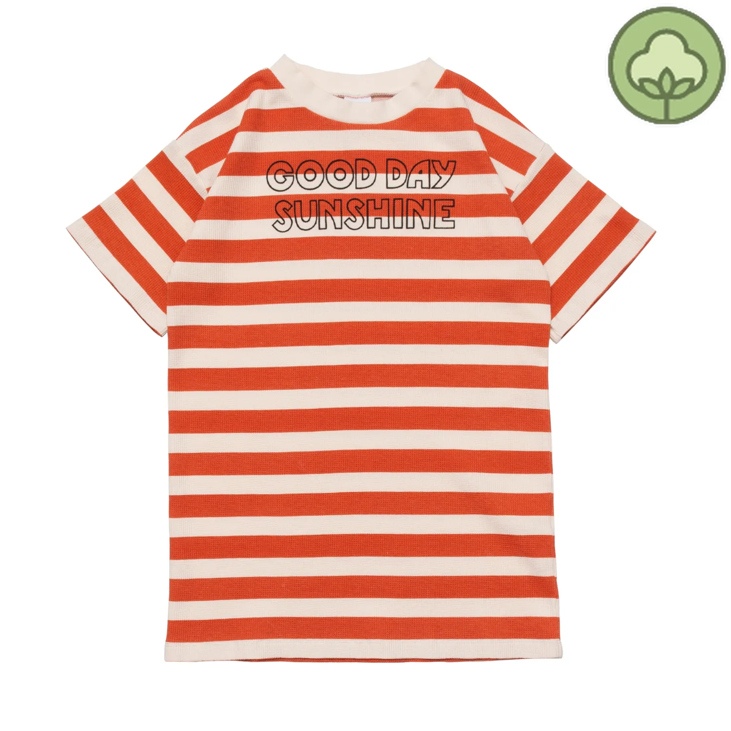 Wynken Overalls & Jumpsuits> Kids Box Tee Dress
