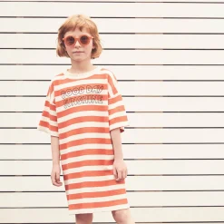 Wynken Overalls & Jumpsuits> Kids Box Tee Dress