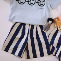 Wynken Shorts><noscript><img width=