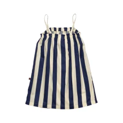 Wynken Overalls & Jumpsuits><noscript><img width=