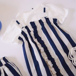 Wynken Overalls & Jumpsuits><noscript><img width=