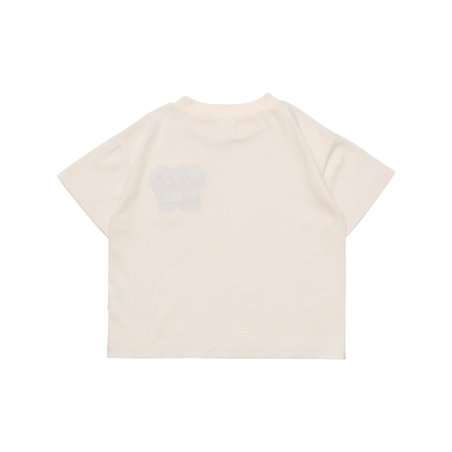 Wynken Long Sleeve T Shirts> Kids Good Day Tee