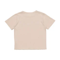 Wynken Long Sleeve T Shirts> Kids Multi Tee
