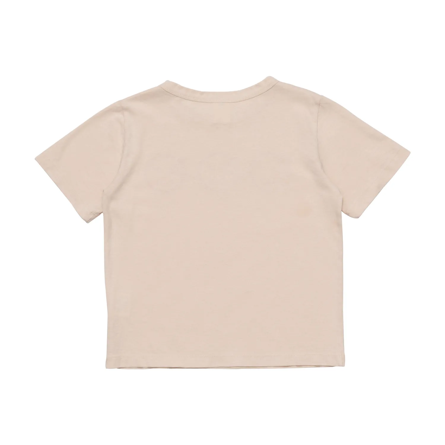 Wynken Long Sleeve T Shirts> Kids Multi Tee