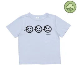Wynken Long Sleeve T Shirts> Kids Multi Tee