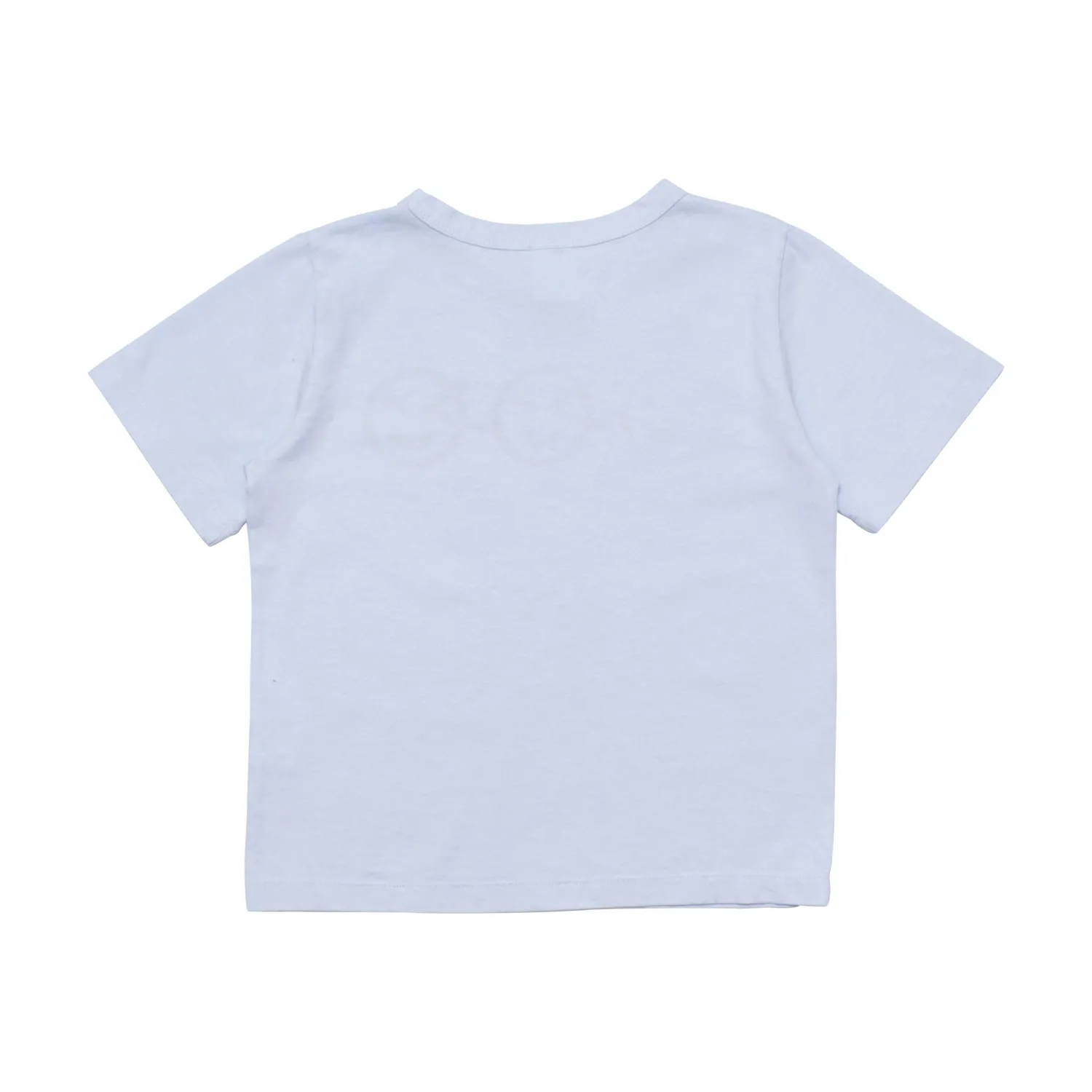 Wynken Long Sleeve T Shirts> Kids Multi Tee