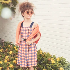 Wynken Overalls & Jumpsuits> Kids New Club Sundress