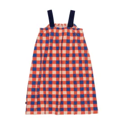 Wynken Overalls & Jumpsuits><noscript><img width=