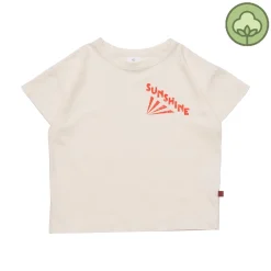 Wynken Long Sleeve T Shirts> Kids Sunshine Tee