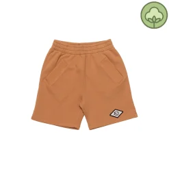 Wynken Shorts> Kids Track Short