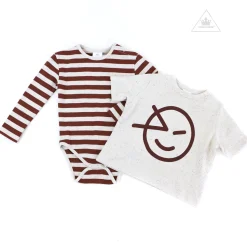 Wynken Onesies><noscript><img width=