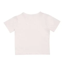 Wynken Long Sleeve T Shirts> Tee