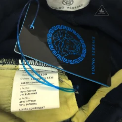 Versace Pants><noscript><img width=