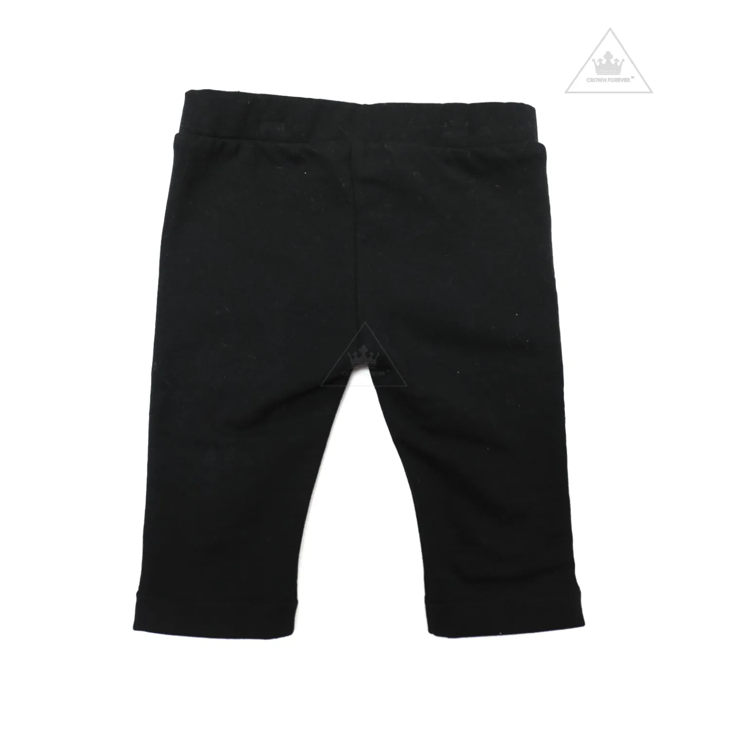 Versace Pants>Young Logo Stretch Sweatpants * Final Sale